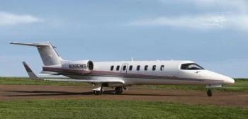 1999 LEARJET 45 for sale - AircraftDealer.com