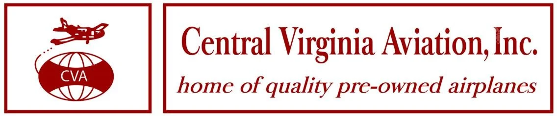 Central Virginia Aviation