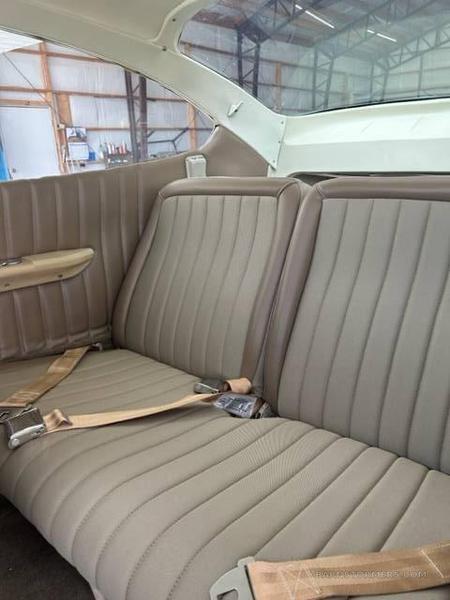1979 Cessna 182Q Photo 7