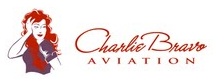 Charlie Bravo Aviation