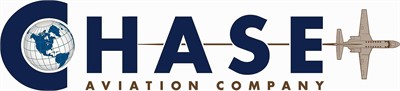 Chase Aviation Company