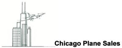 Chicago Plane Sales