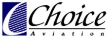 Choice Aviation - Hamilton, MT