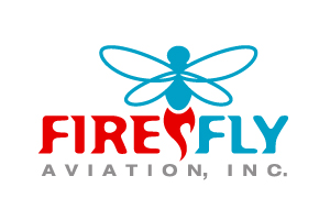 Firefly Aviation Inc.