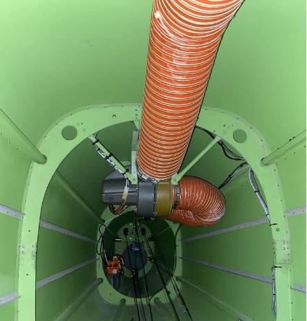 1979 PIPER WARRIOR II Photo 4