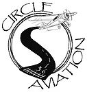 Circle S Aviation, LLC - Starkville, MS