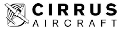 Cirrus Aircraft CZ
