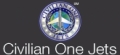 Civilian One Jets Charter