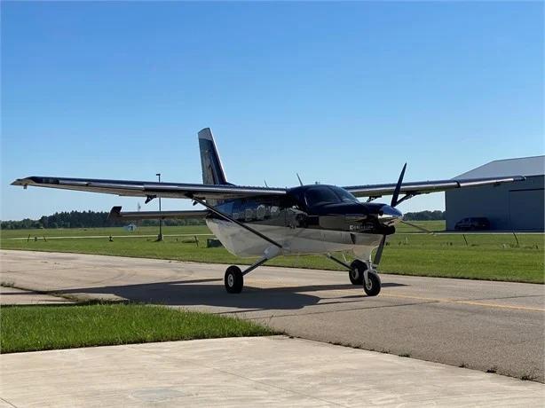 2013 DAHER KODIAK Photo 2