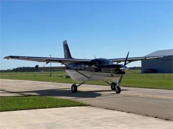2013 DAHER KODIAK for sale - AircraftDealer.com