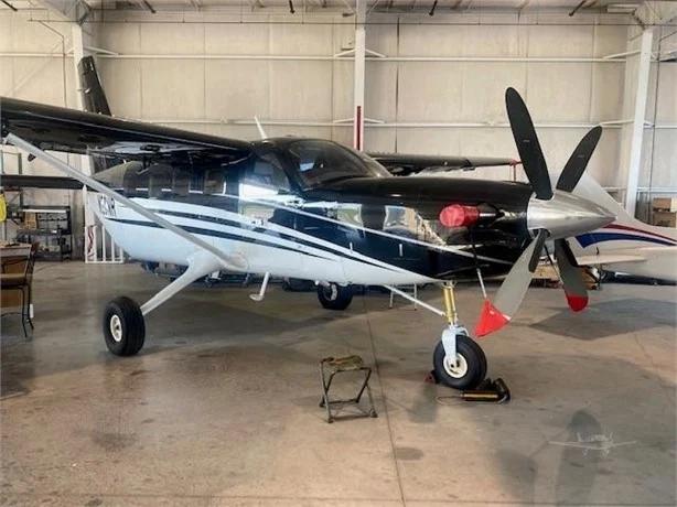 2009 DAHER KODIAK Photo 2