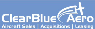 ClearBlue Aero, Inc.
