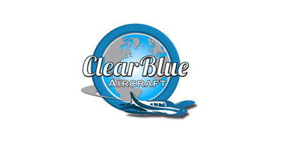 Clearblue Aircraft