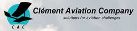 Clement Aviation