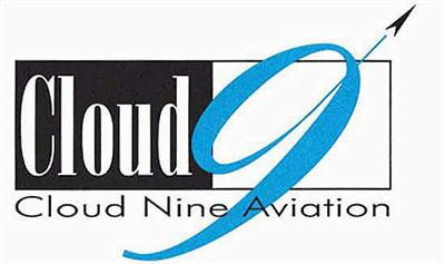 Cloud Nine Aviation