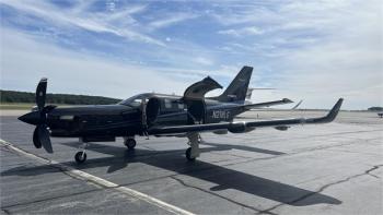2023 DAHER TBM 960 for sale - AircraftDealer.com