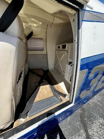 2002 PIPER SENECA V Photo 5