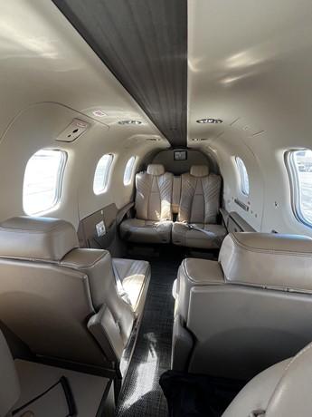 2020 DAHER TBM 940 Photo 6