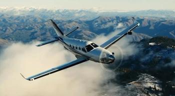 2020 DAHER TBM 940 for sale - AircraftDealer.com