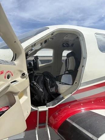 2013 DAHER TBM 850 Photo 4