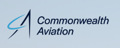 Commonwealth Aviation - Manassas, VA