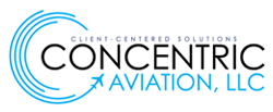 Concentric Aviation, LLC
