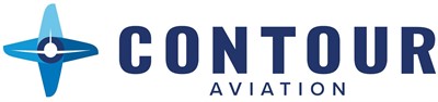 Contour Aviation