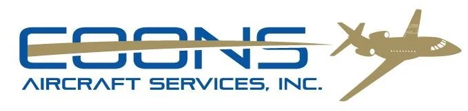 Coons Aircraft Services, Inc