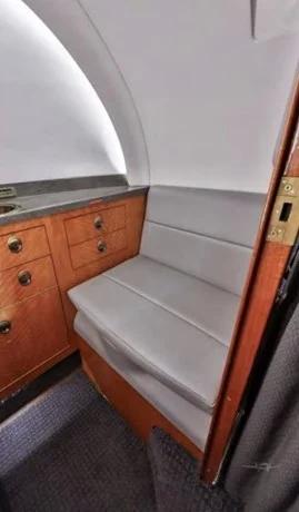 2008 HAWKER 900XP Photo 2