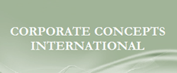 Corporate Concepts International, Inc.