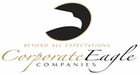 Corporate Eagle Companies