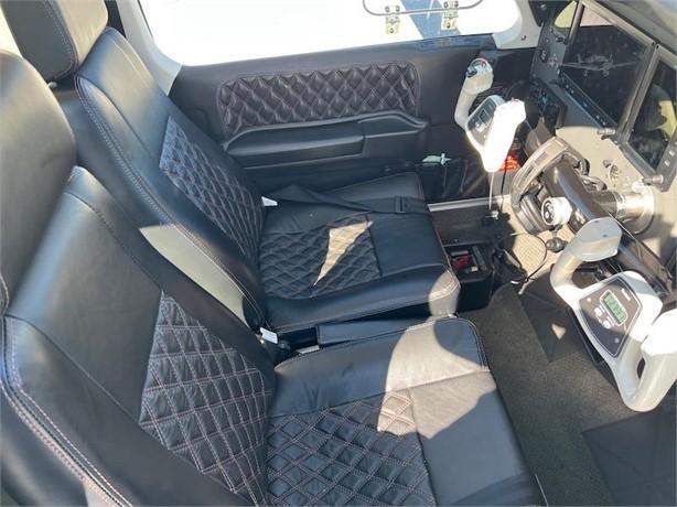 1989 BEECHCRAFT F33A BONANZA Photo 4