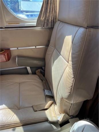 1972 BEECHCRAFT KING AIR E90 Photo 5