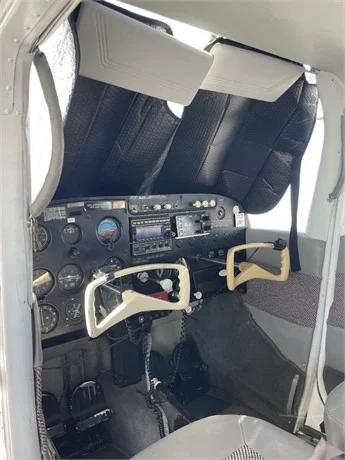 1962 CESSNA 172 SKYHAWK Photo 5