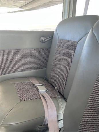 1962 CESSNA 172 SKYHAWK Photo 3