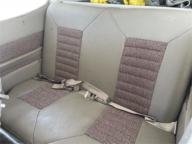 1962 CESSNA 172 SKYHAWK Photo 4