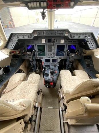 2003 HAWKER 800XP Photo 5