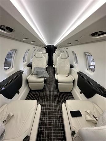 2021 PILATUS PC-24 Photo 5