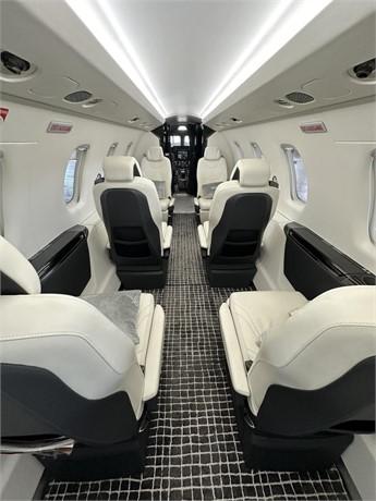 2021 PILATUS PC-24 Photo 7