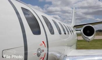 1994 CESSNA CITATION V ULTRA for sale - AircraftDealer.com