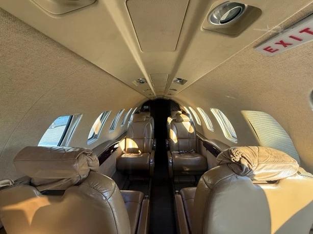 2006 CESSNA CITATION CJ2+ Photo 7