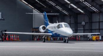2012 Nextant 400XTi for sale - AircraftDealer.com
