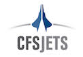 CFS Jets