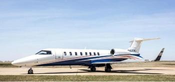 2006 LEARJET 45XR for sale - AircraftDealer.com