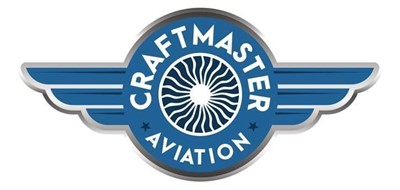 Craftmaster Aviation