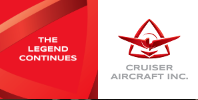 Cruiser Aircraft Inc.