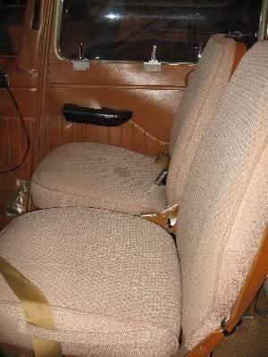 1973 CESSNA 185 AMPHIBIA Photo 4