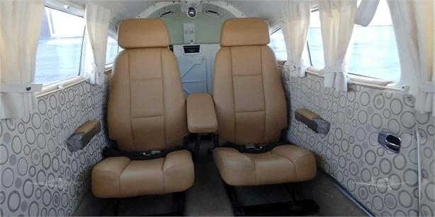 1980 PIPER T SARATOGA Photo 6