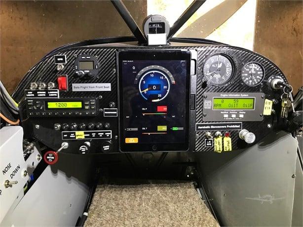 2021 PIPER SUPER CUB Photo 6