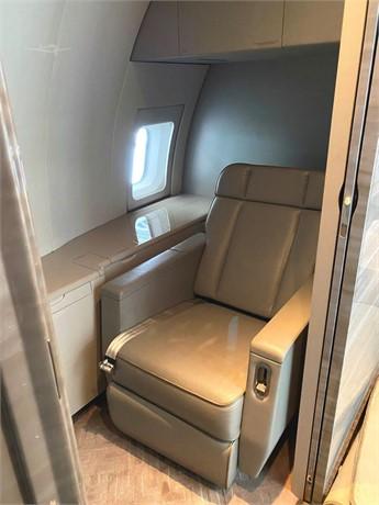 2006 BOEING BBJ Photo 2